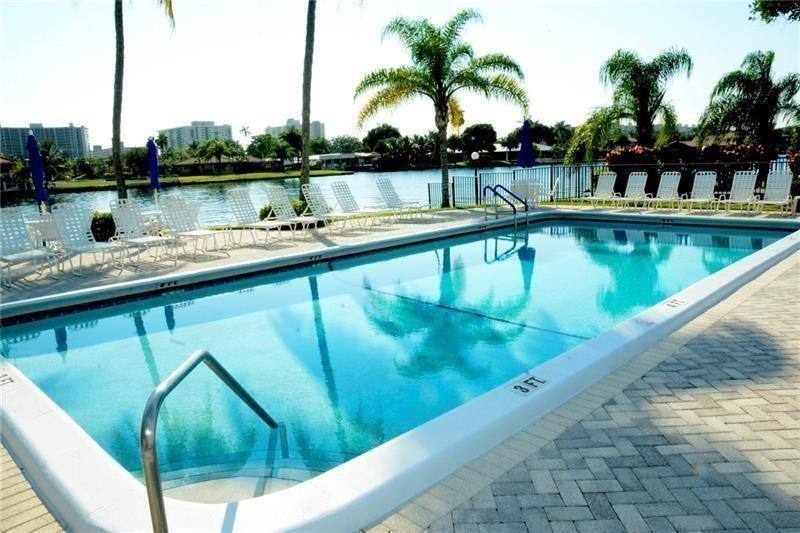 Condo for rent at 6437 Bay Club Dr #4, Fort Lauderdale, FL 33308