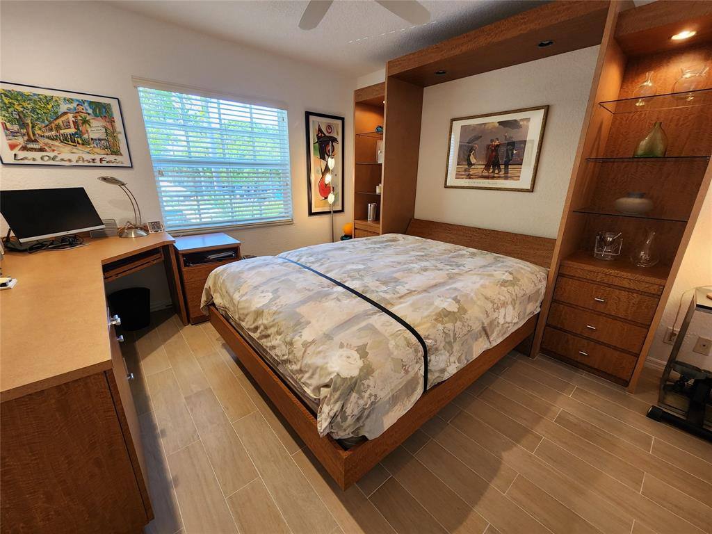 Condo for rent at 6437 Bay Club Dr #4, Fort Lauderdale, FL 33308