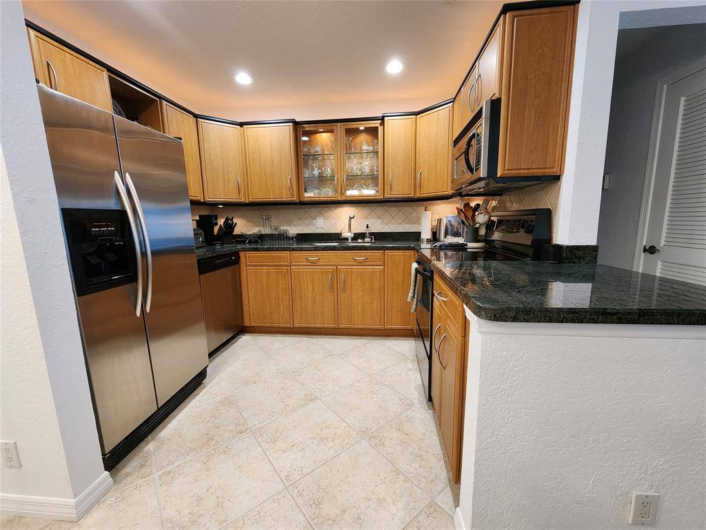 Condo for rent at 6437 Bay Club Dr #4, Fort Lauderdale, FL 33308