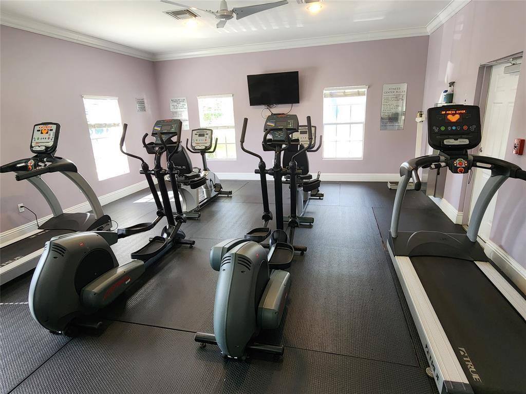 Condo for rent at 6437 Bay Club Dr #4, Fort Lauderdale, FL 33308
