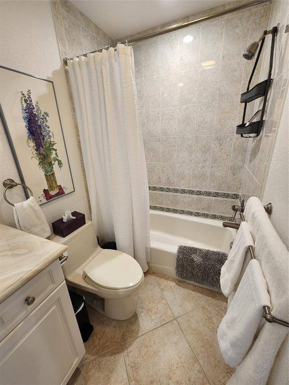 Condo for rent at 6437 Bay Club Dr #4, Fort Lauderdale, FL 33308