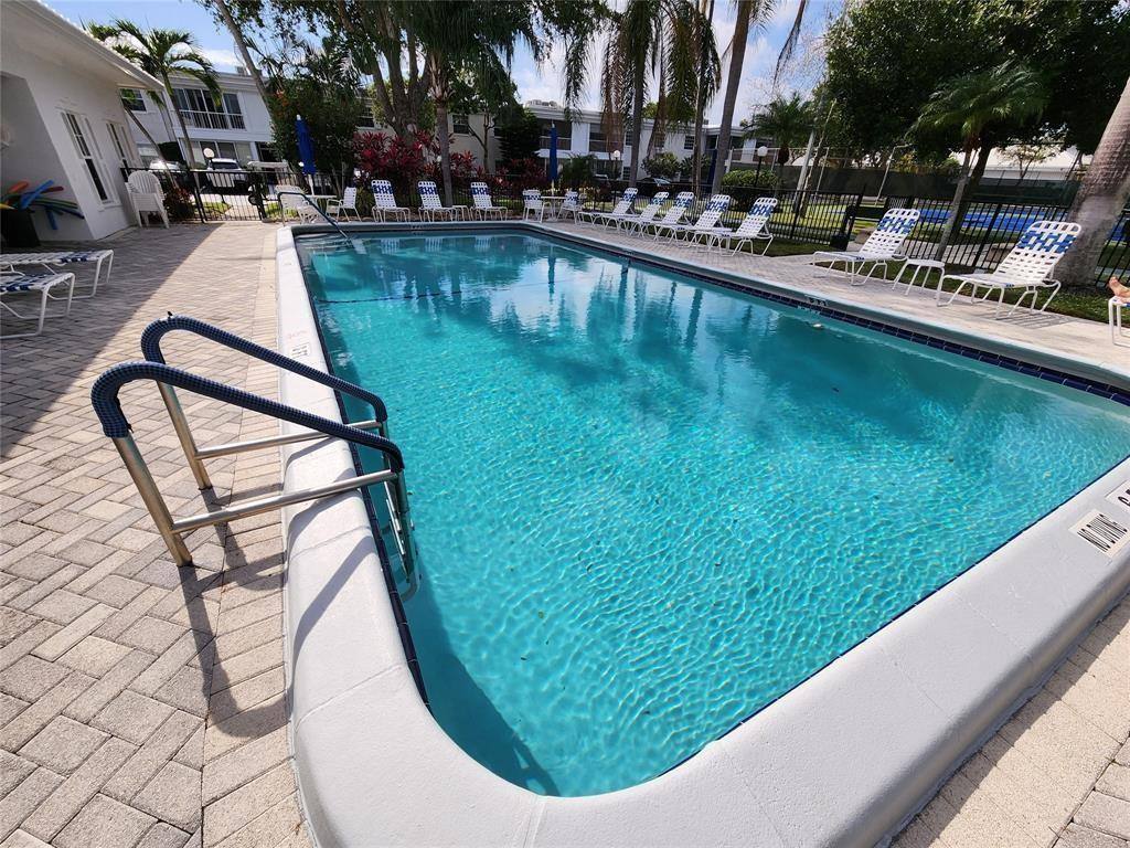 Condo for rent at 6437 Bay Club Dr #4, Fort Lauderdale, FL 33308