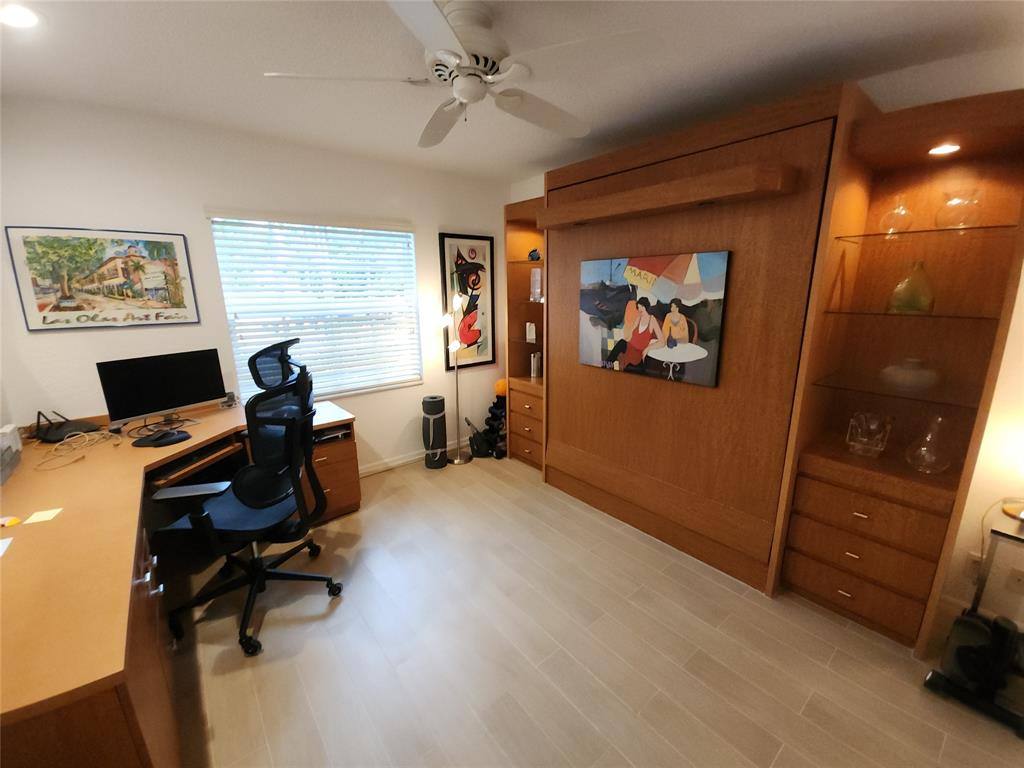 Condo for rent at 6437 Bay Club Dr #4, Fort Lauderdale, FL 33308