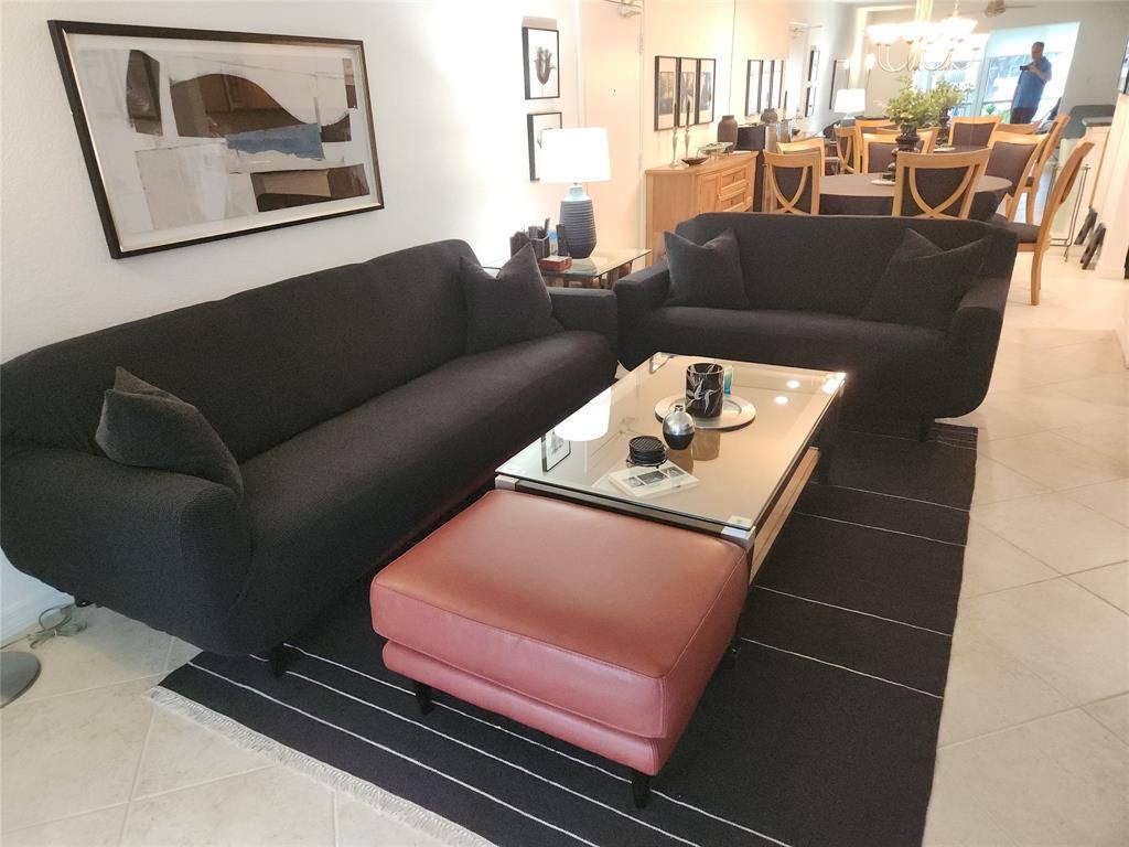 Condo for rent at 6437 Bay Club Dr #4, Fort Lauderdale, FL 33308