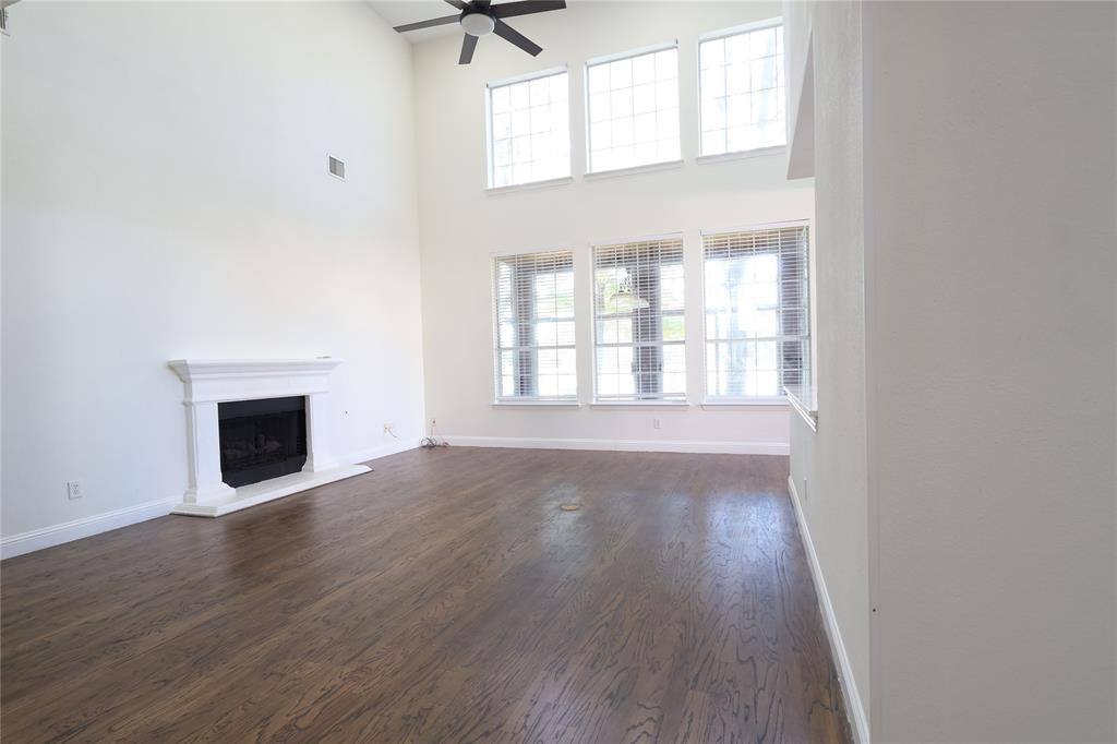 Apartment for rent at 5901 Louisville Dr, Frisco, TX 75035