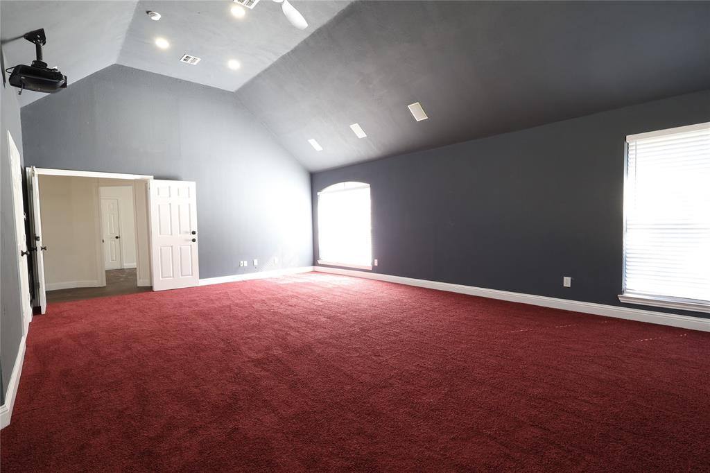 Apartment for rent at 5901 Louisville Dr, Frisco, TX 75035