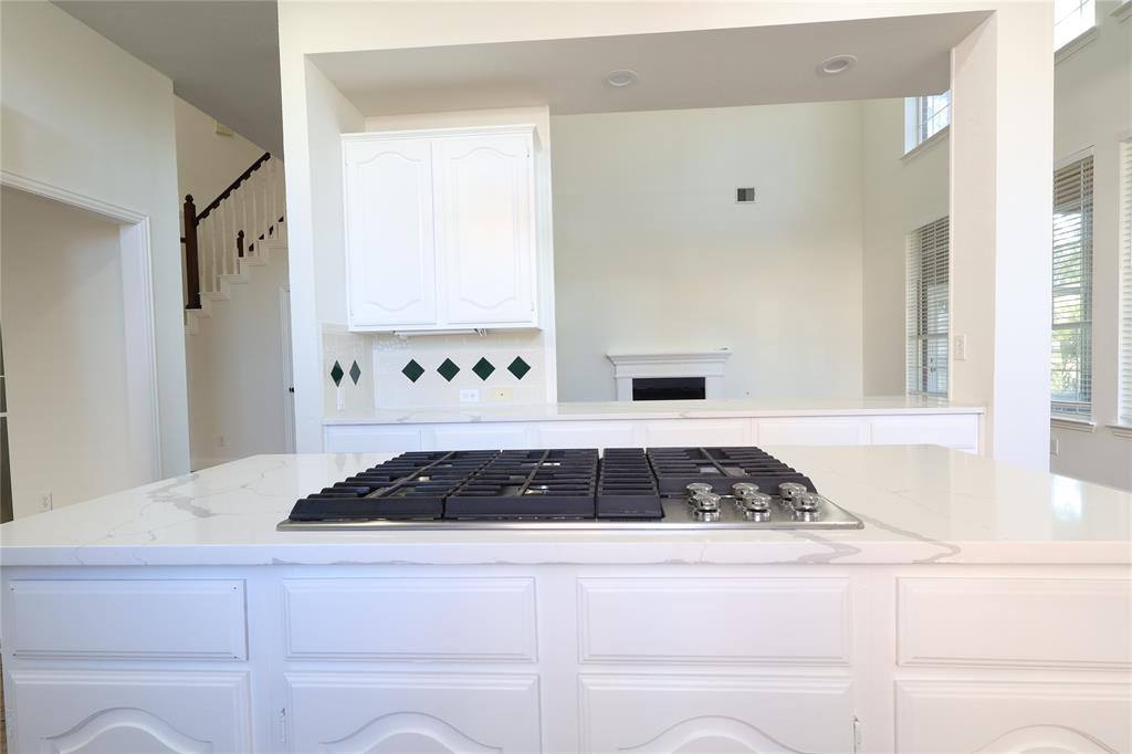 Apartment for rent at 5901 Louisville Dr, Frisco, TX 75035