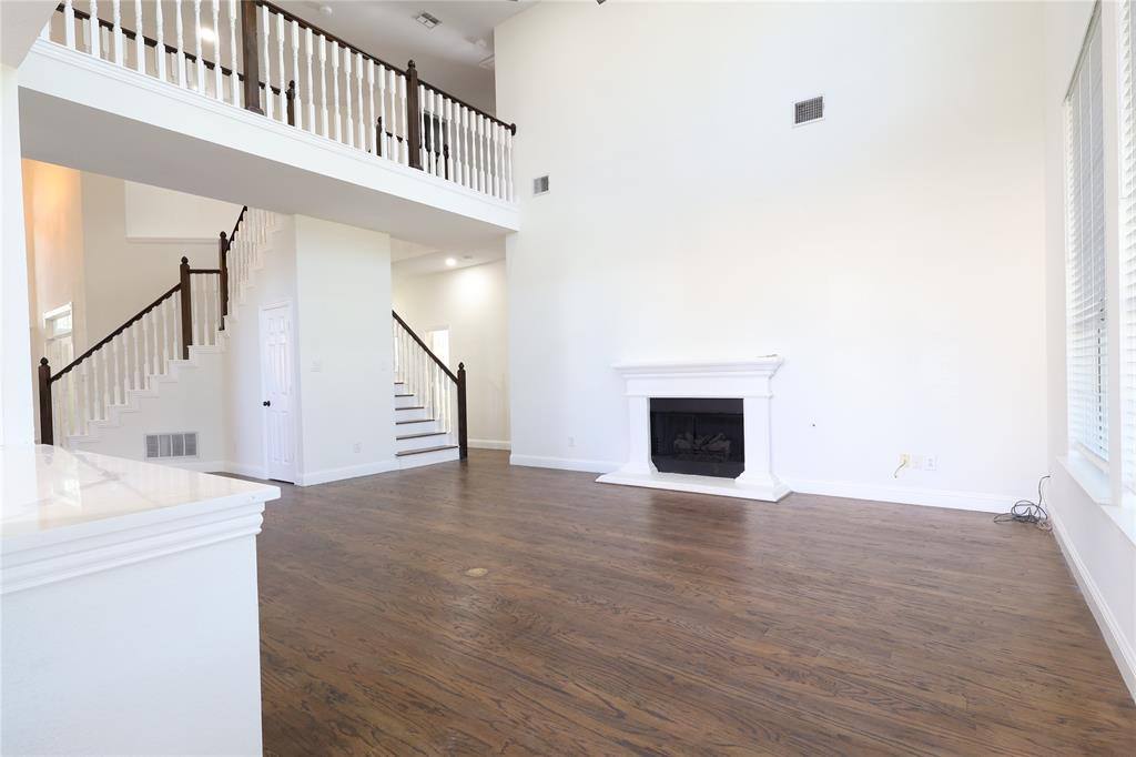 Apartment for rent at 5901 Louisville Dr, Frisco, TX 75035
