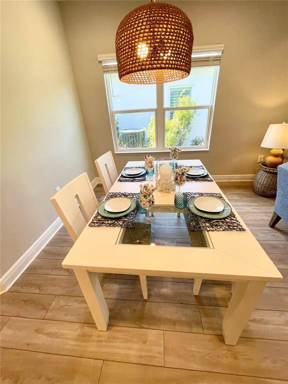 Apartment for rent at 12432 Palatka Dr, Venice, FL 34293