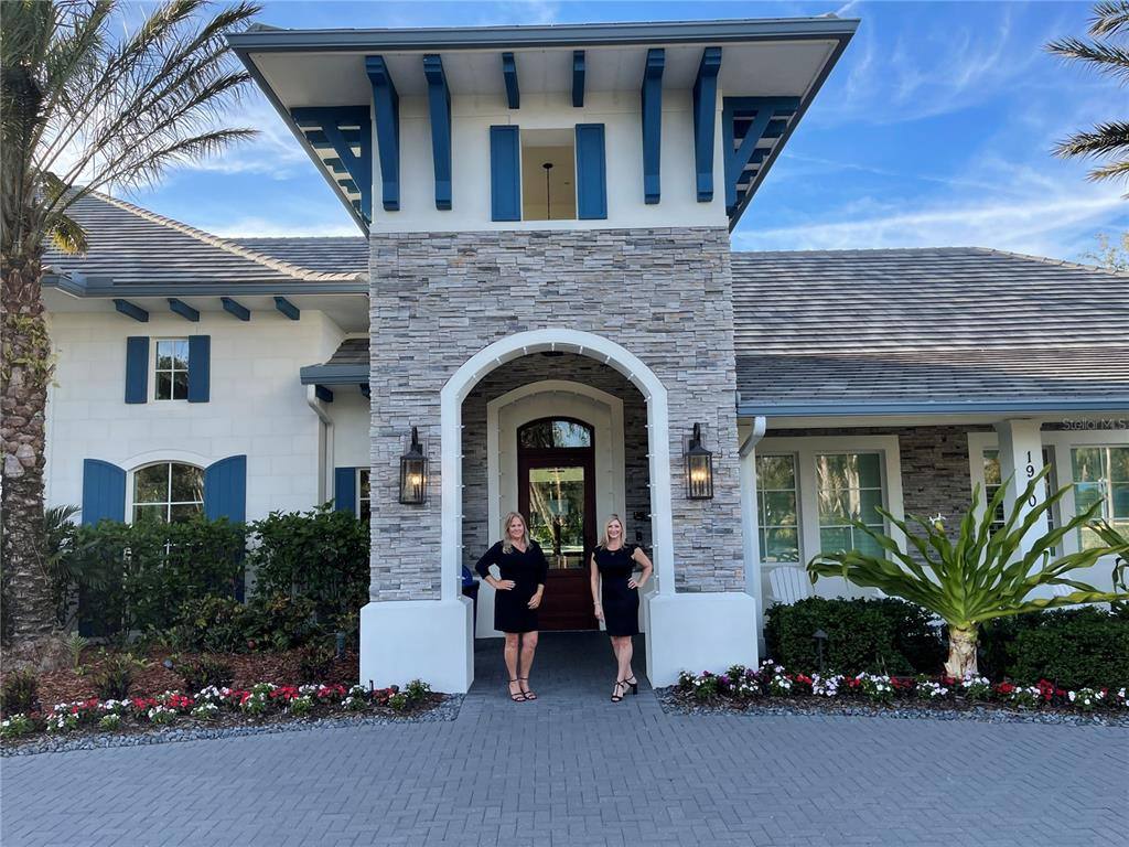 Apartment for rent at 12432 Palatka Dr, Venice, FL 34293