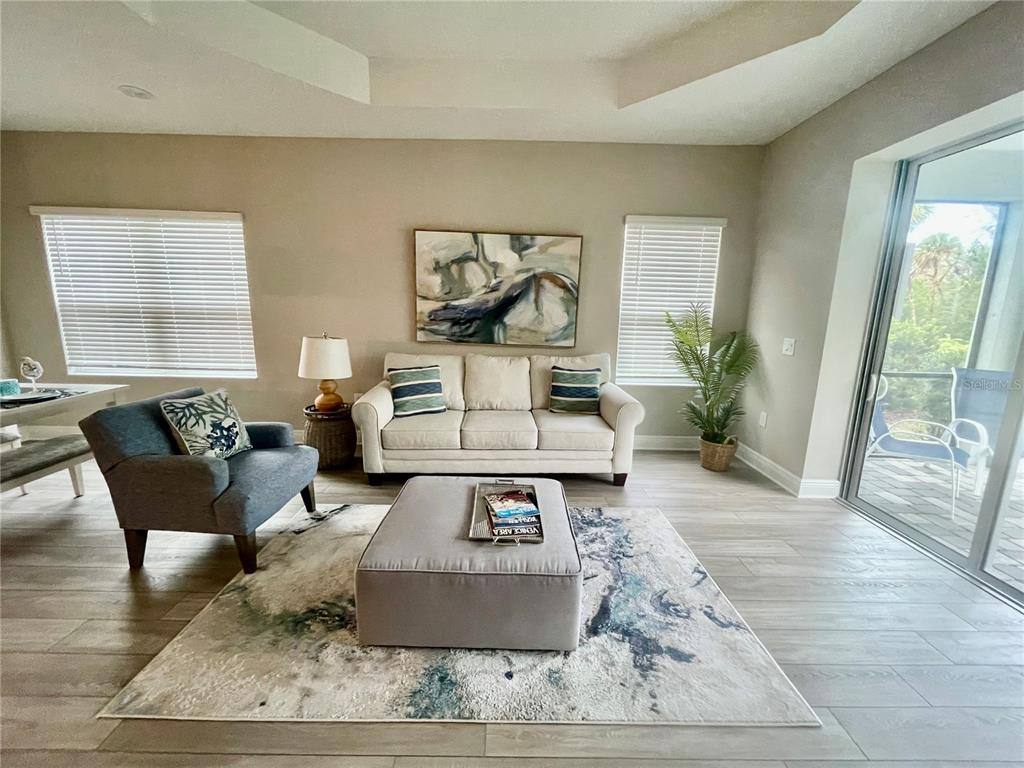 Apartment for rent at 12432 Palatka Dr, Venice, FL 34293