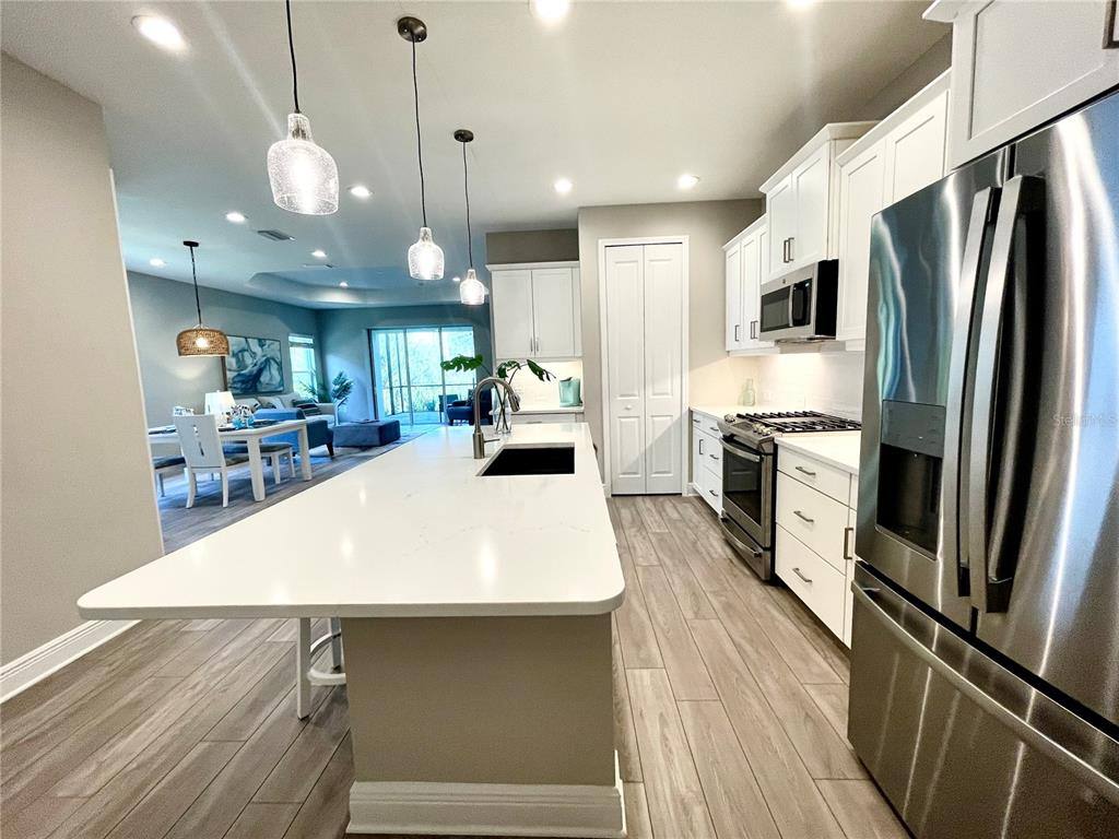 Apartment for rent at 12432 Palatka Dr, Venice, FL 34293