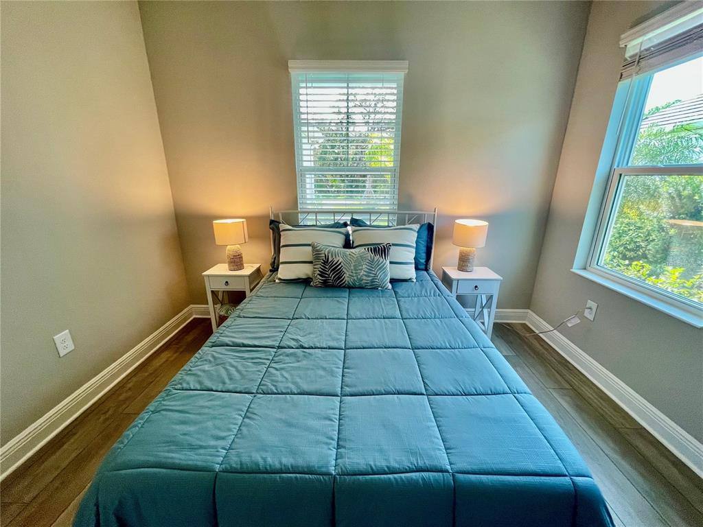 Apartment for rent at 12432 Palatka Dr, Venice, FL 34293