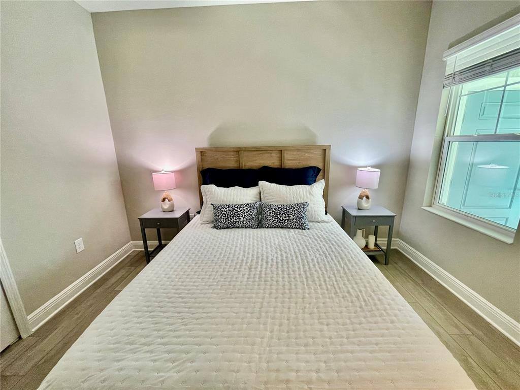 Apartment for rent at 12432 Palatka Dr, Venice, FL 34293