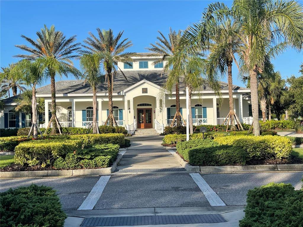 Apartment for rent at 12432 Palatka Dr, Venice, FL 34293