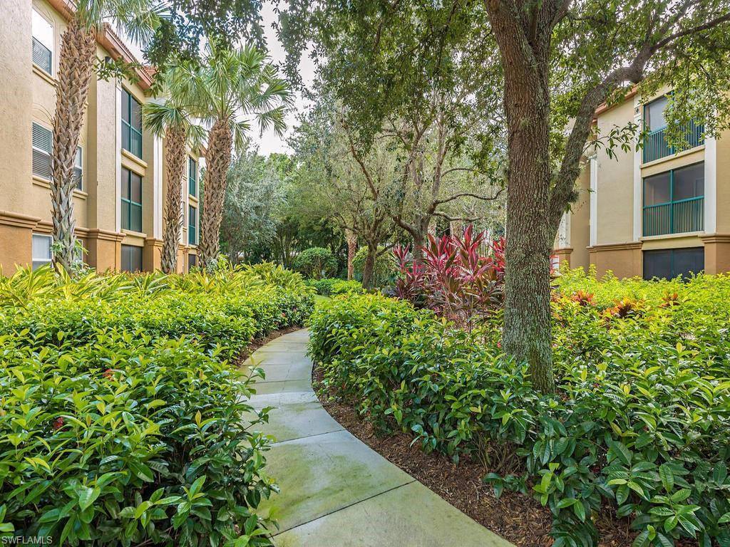 Condo for rent at 8930 Colonnades Court E #627, Bonita Springs, FL 34135