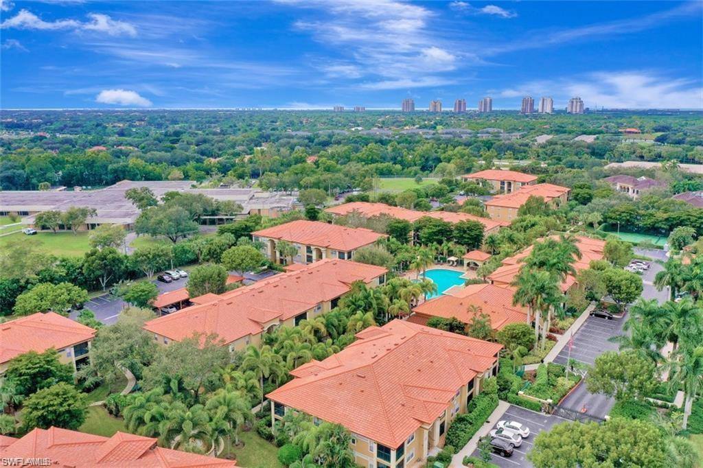 Condo for rent at 8930 Colonnades Court E #627, Bonita Springs, FL 34135
