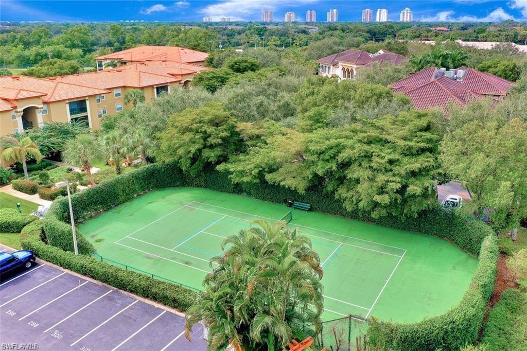 Condo for rent at 8930 Colonnades Court E #627, Bonita Springs, FL 34135