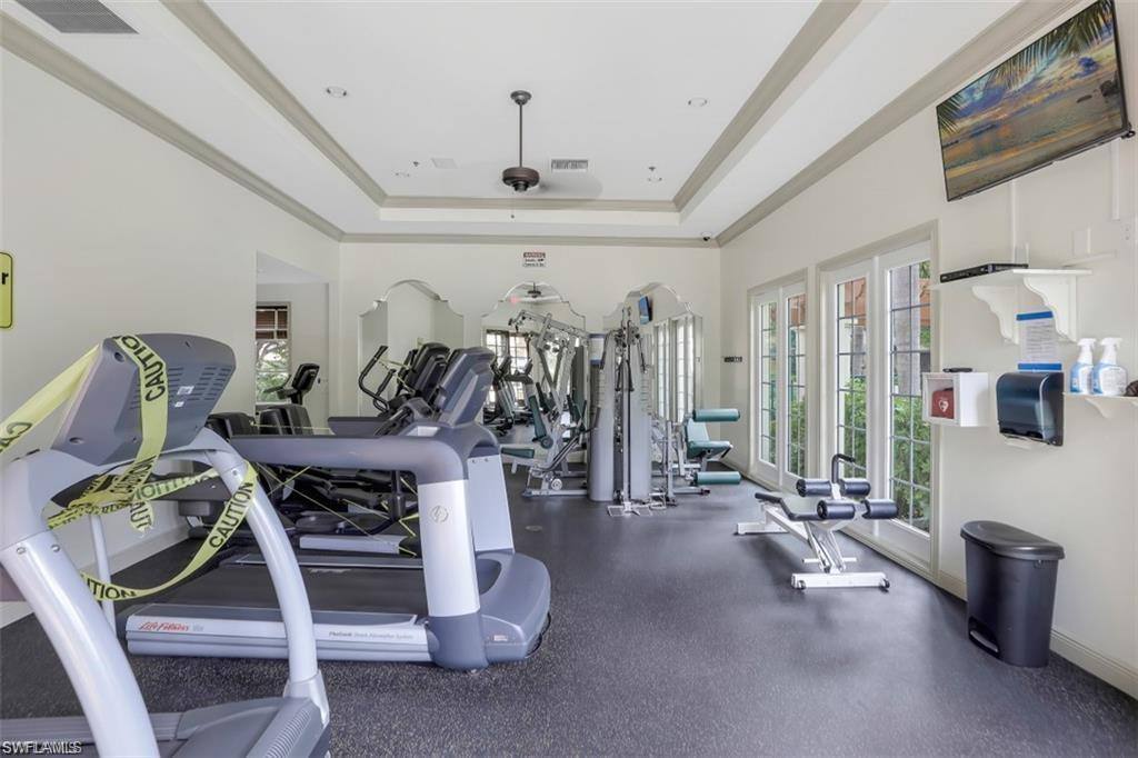 Condo for rent at 8930 Colonnades Court E #627, Bonita Springs, FL 34135
