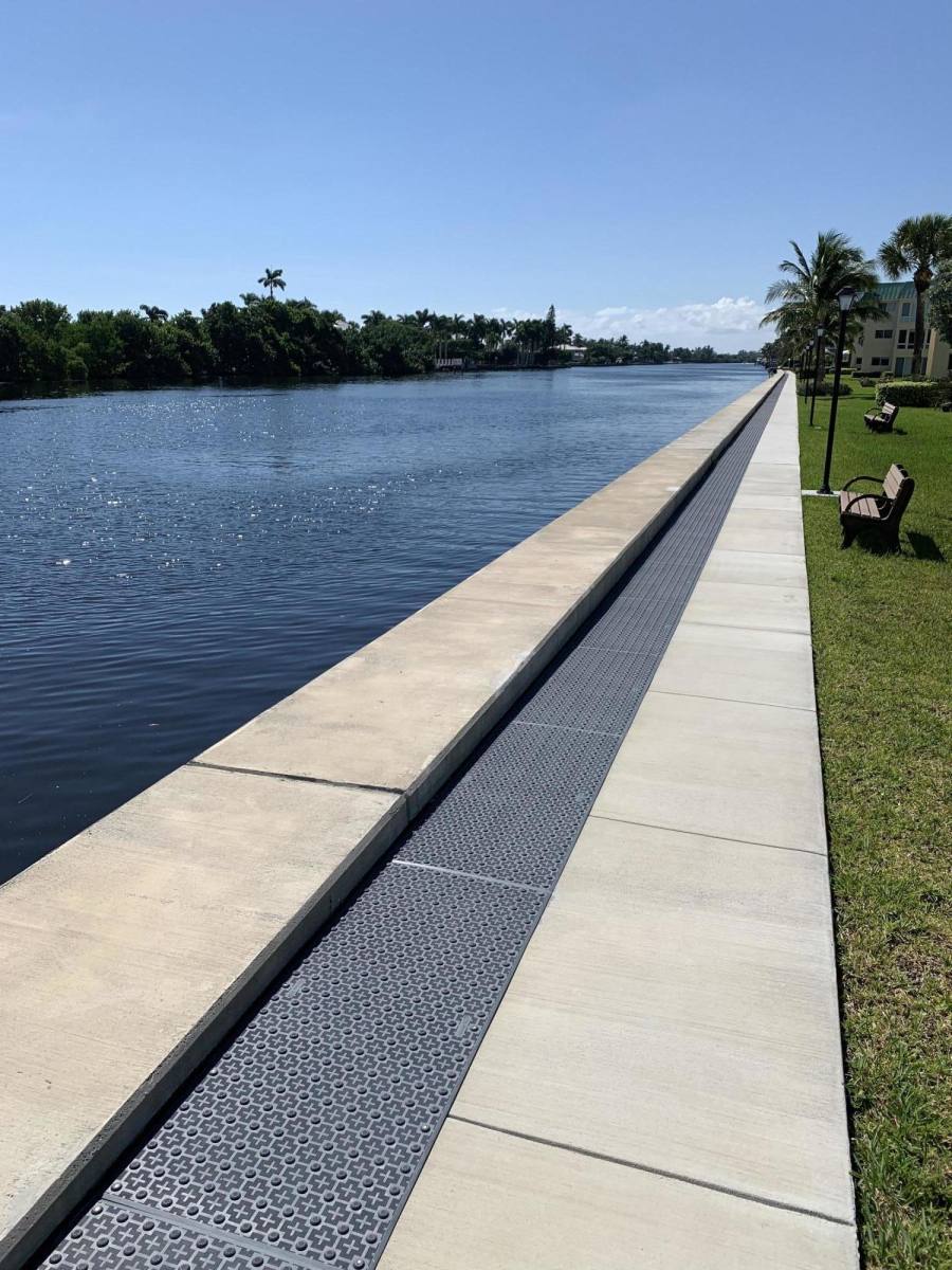 Apartment for rent at 19 Colonial Club Dr #202, Boynton Beach, FL 33435