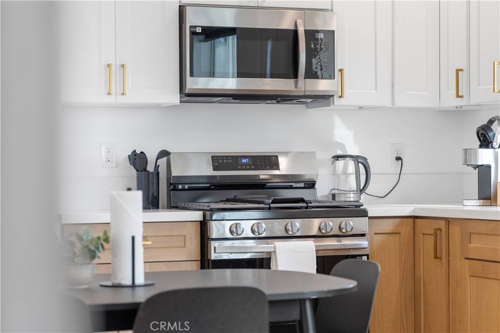 Apartment for rent at 10290 Monte Vista Ave, Montclair, CA 91763