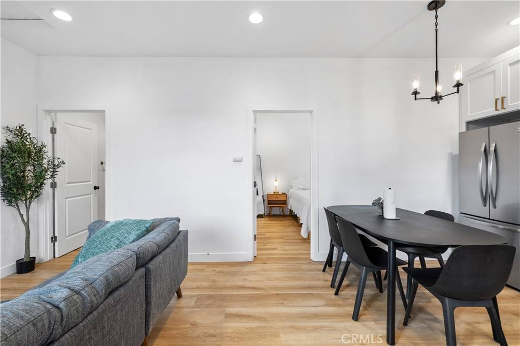 Apartment for rent at 10290 Monte Vista Ave, Montclair, CA 91763