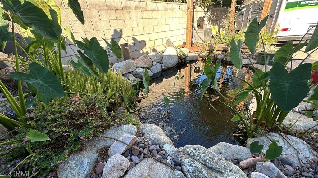 Apartment for rent at 927 6th St #927, Redlands, CA 92374