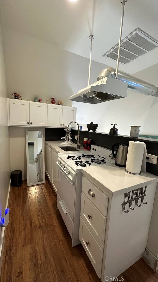 Apartment for rent at 927 6th St #927, Redlands, CA 92374