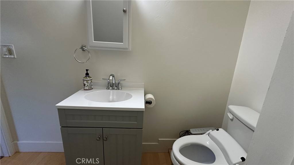 Apartment for rent at 927 6th St #927, Redlands, CA 92374