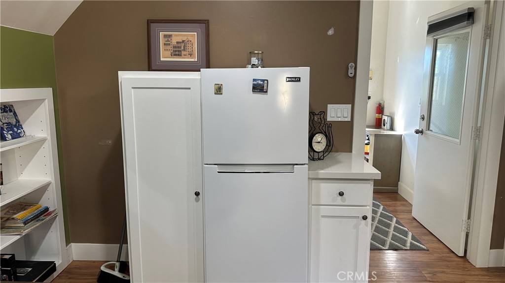 Apartment for rent at 927 6th St #927, Redlands, CA 92374