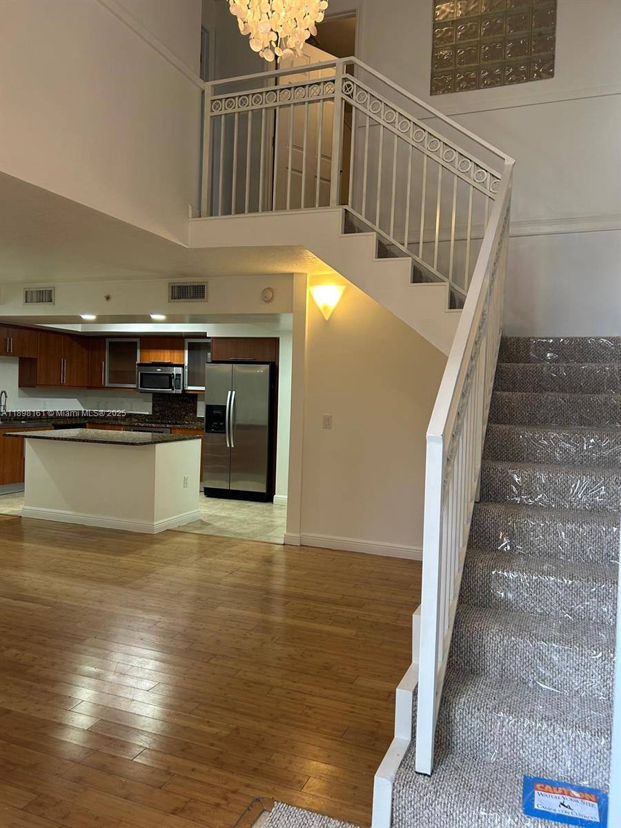 Townhouse for rent at 888 Douglas Rd #116, Miami, FL 33134