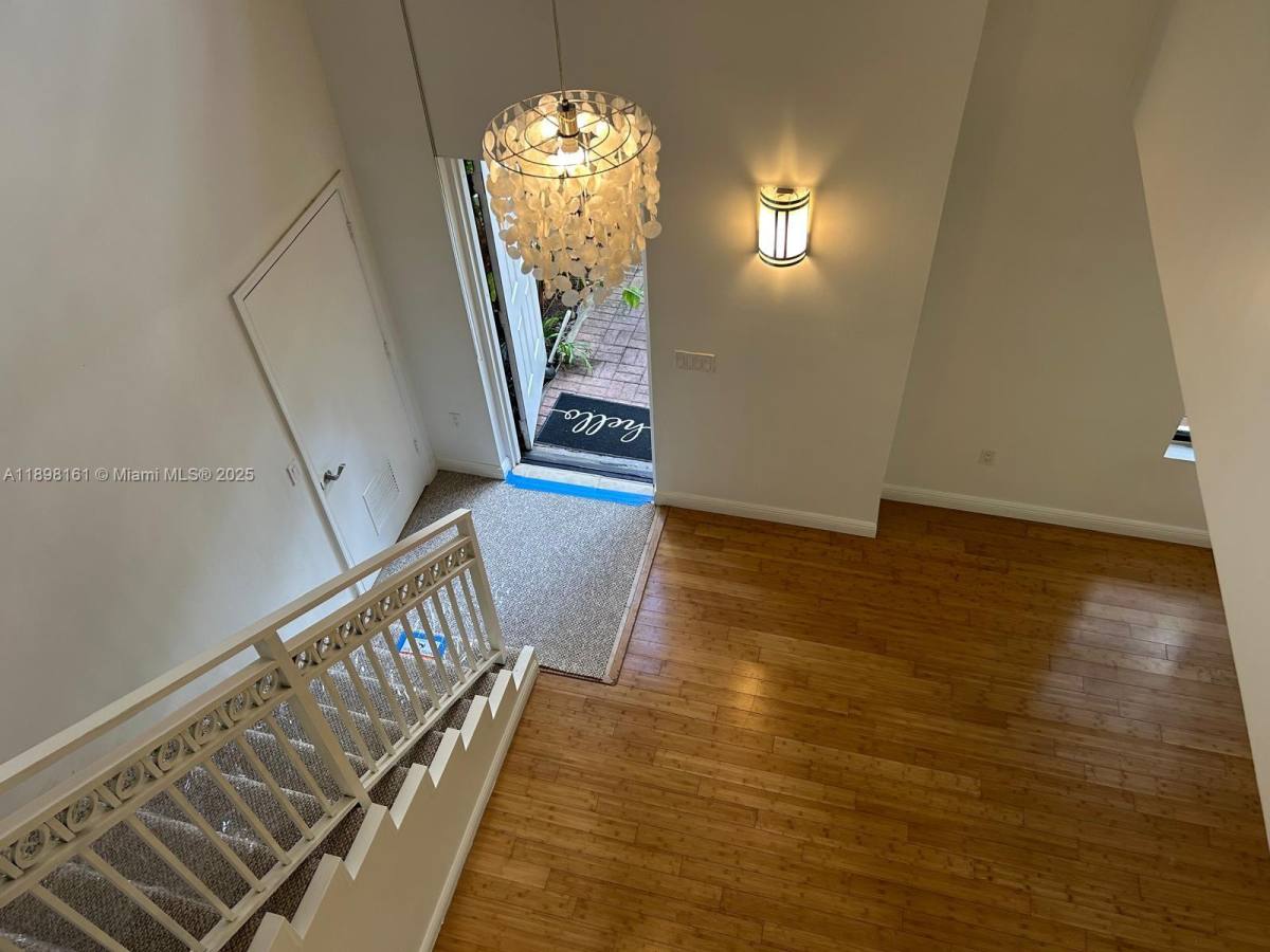 Townhouse for rent at 888 Douglas Rd #116, Miami, FL 33134