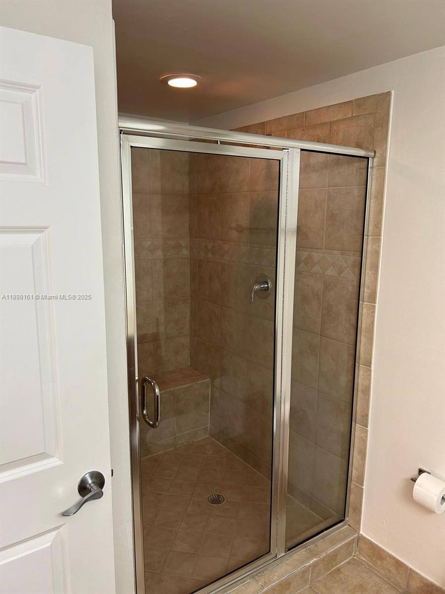 Townhouse for rent at 888 Douglas Rd #116, Miami, FL 33134