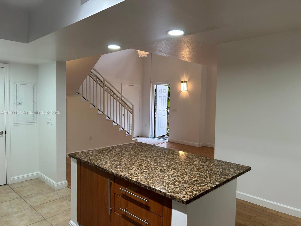 Townhouse for rent at 888 Douglas Rd #116, Miami, FL 33134