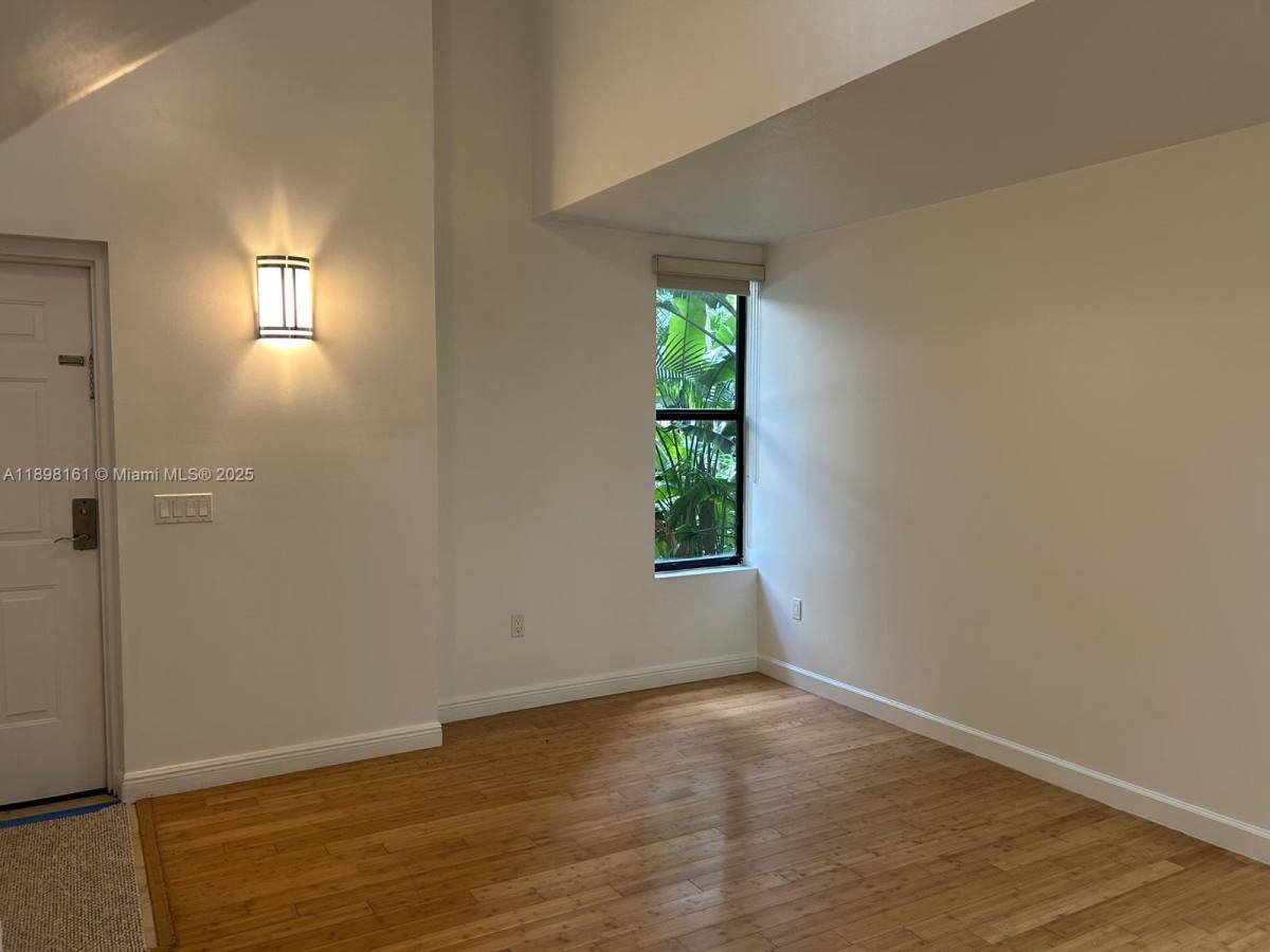 Townhouse for rent at 888 Douglas Rd #116, Miami, FL 33134