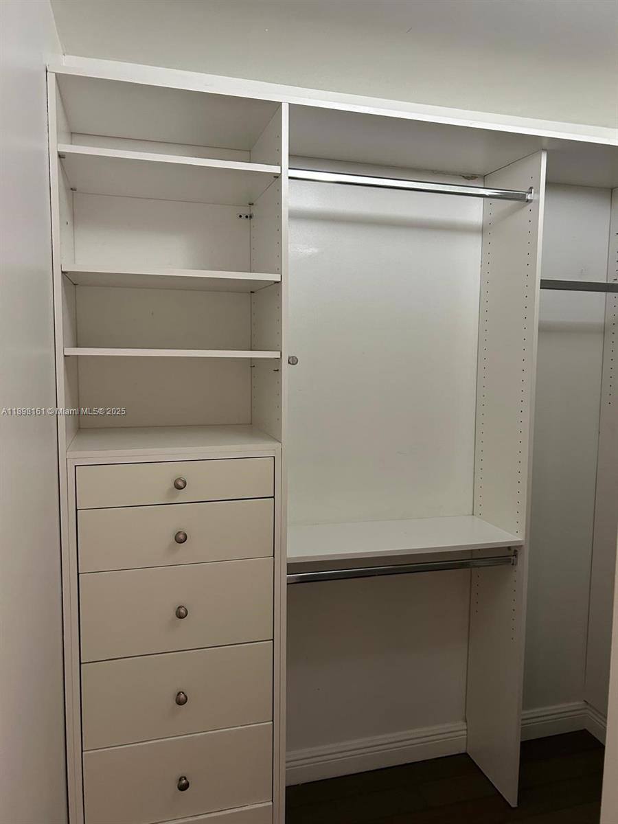 Townhouse for rent at 888 Douglas Rd #116, Miami, FL 33134