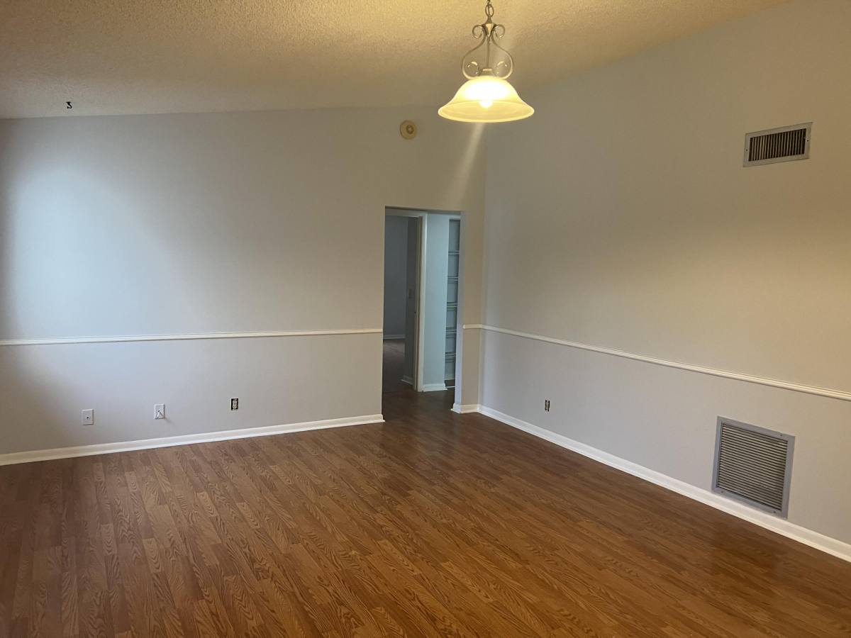Apartment for rent at 4961 Sable Pine Circle #4961A2, West Palm Beach, FL 33417
