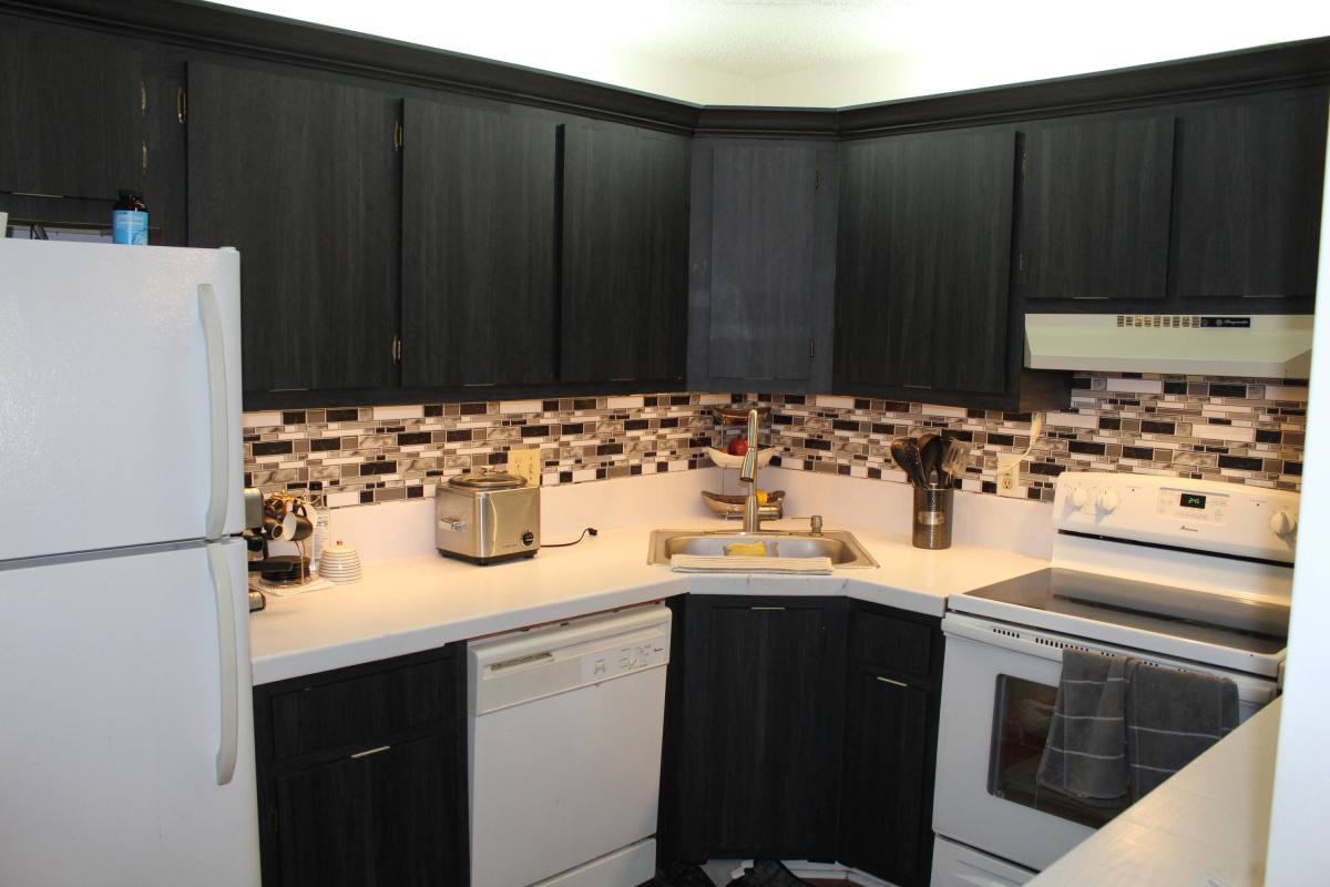Apartment for rent at 4961 Sable Pine Circle #4961A2, West Palm Beach, FL 33417