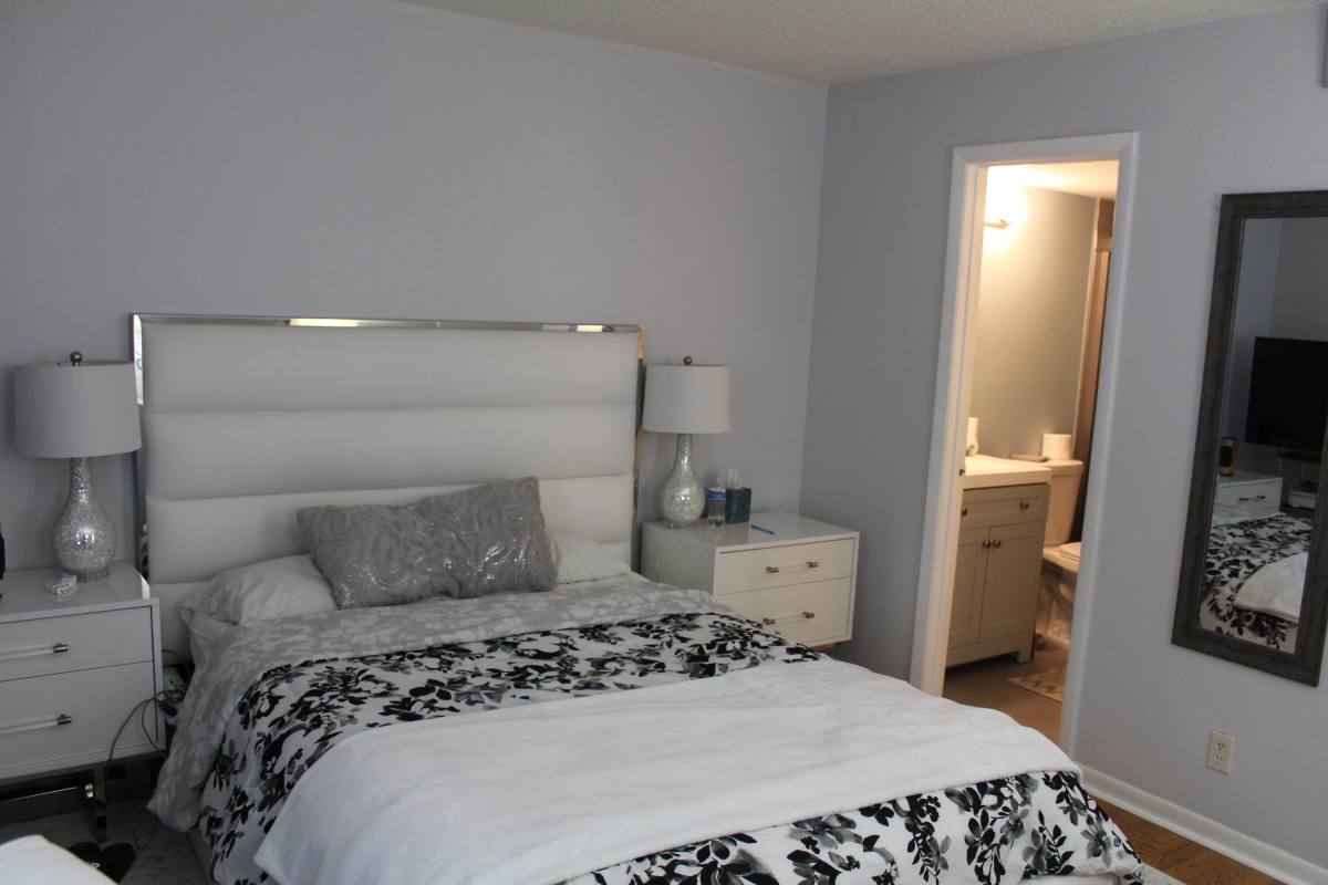 Apartment for rent at 4961 Sable Pine Circle #4961A2, West Palm Beach, FL 33417