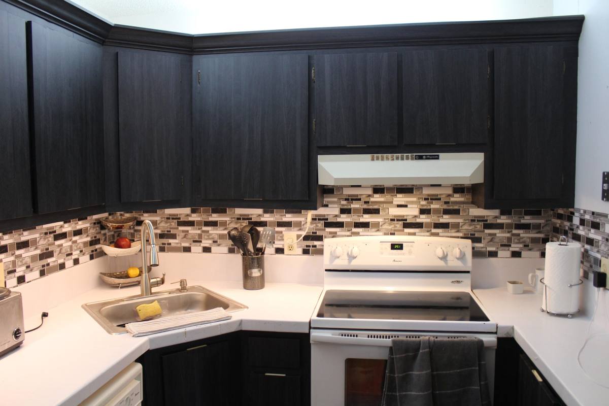 Apartment for rent at 4961 Sable Pine Circle #4961A2, West Palm Beach, FL 33417