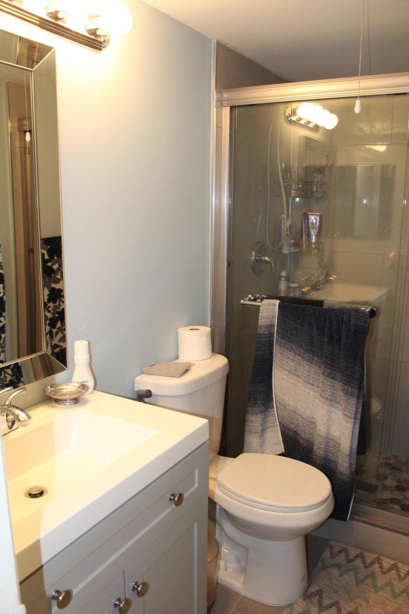 Apartment for rent at 4961 Sable Pine Circle #4961A2, West Palm Beach, FL 33417