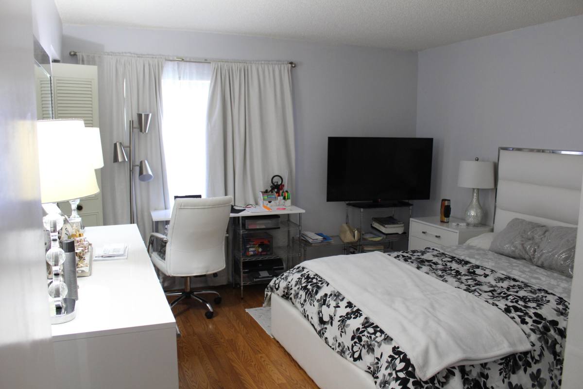 Apartment for rent at 4961 Sable Pine Circle #4961A2, West Palm Beach, FL 33417