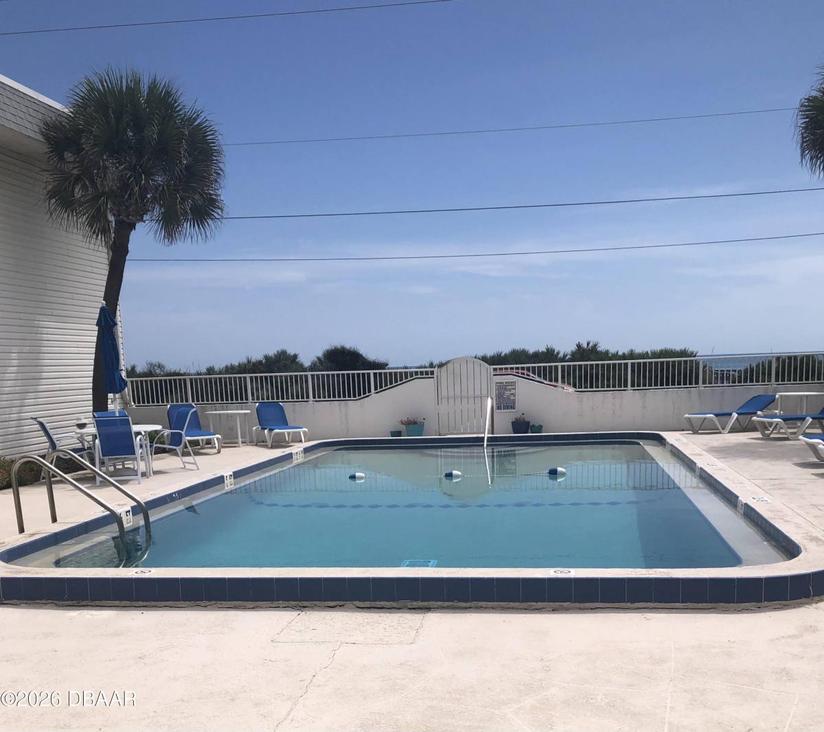 Condo for rent at 2850 Ocean Shore Blvd #2850D23, Ormond Beach, FL 32176