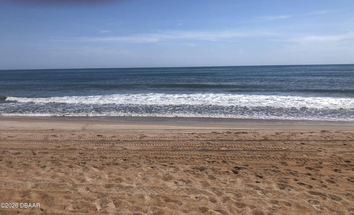 Condo for rent at 2850 Ocean Shore Blvd #2850D23, Ormond Beach, FL 32176