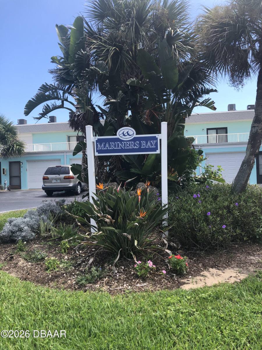 Condo for rent at 2850 Ocean Shore Blvd #2850D23, Ormond Beach, FL 32176