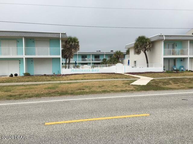 Condo for rent at 2850 Ocean Shore Blvd #2850D23, Ormond Beach, FL 32176