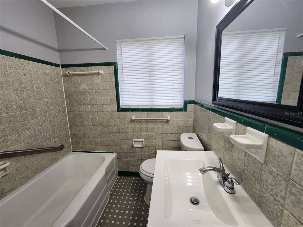 Apartment for rent at 5140 Janice Circle S, Jacksonville, FL 32210