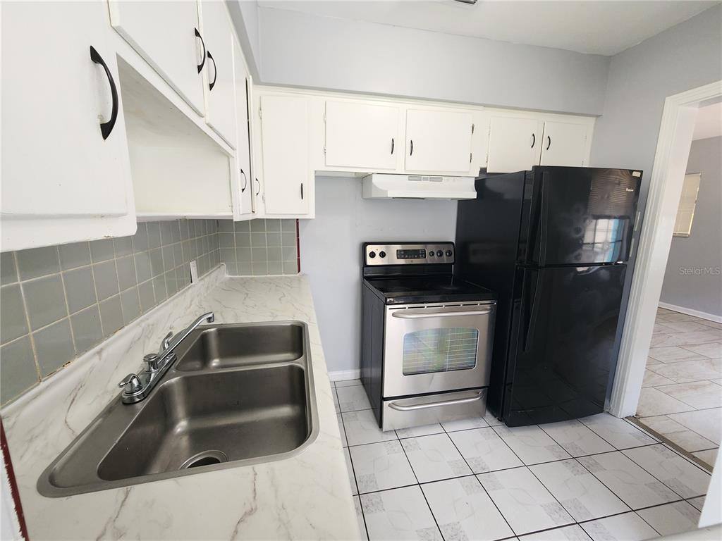 Apartment for rent at 5140 Janice Circle S, Jacksonville, FL 32210