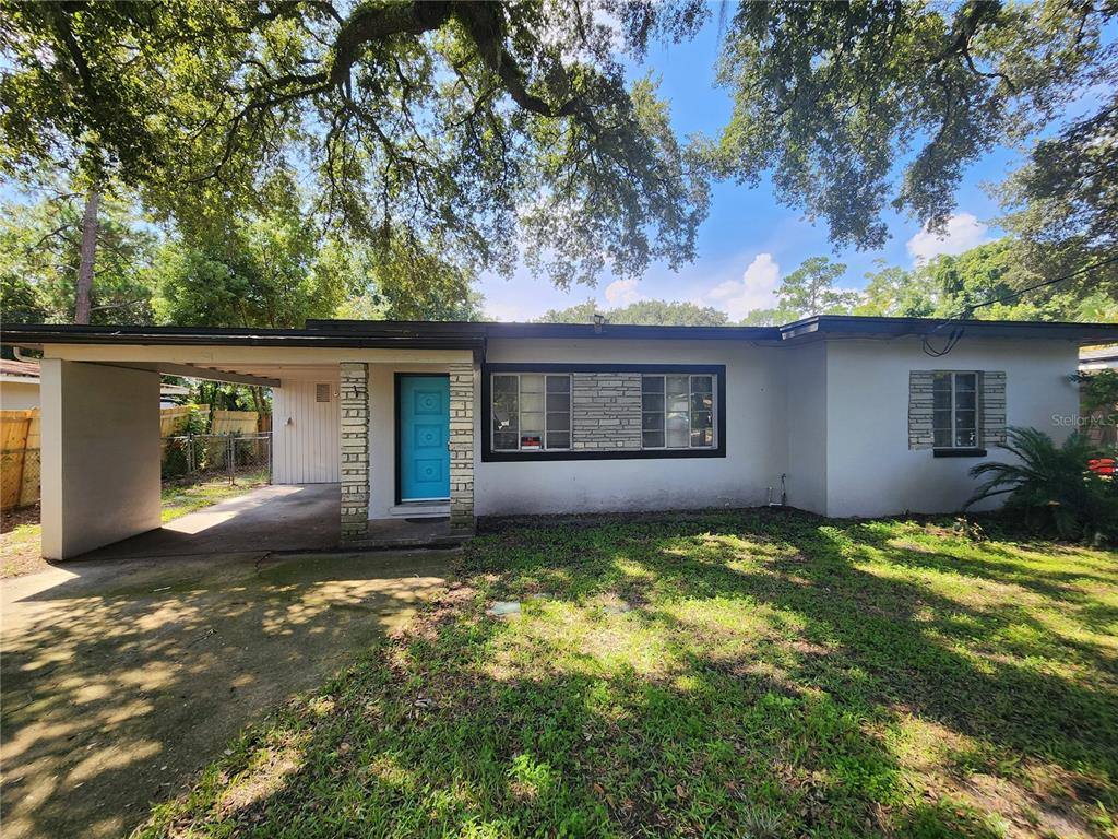 Apartment for rent at 5140 Janice Circle S, Jacksonville, FL 32210