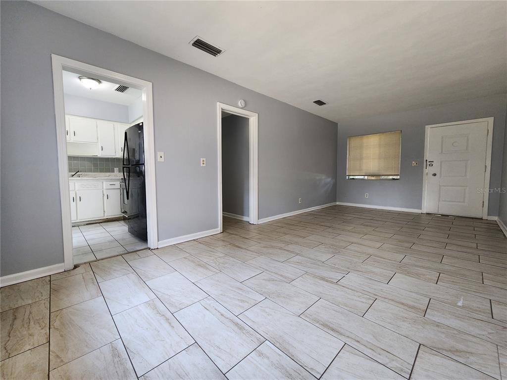 Apartment for rent at 5140 Janice Circle S, Jacksonville, FL 32210